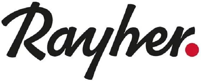 Rayher Photophore en métal, argenté, 1 lot, 4 pces., 4,1cm ø, arts créatifs, décorations, bougies, mariage, Pâques, Noël-56936000 - Nail Gallerys