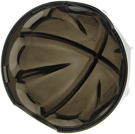 Cône de presse-agrumes, grand modèle pour Machine à jus - Nail Gallerys