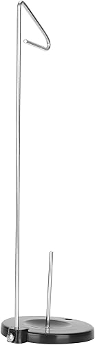 Porte-bobine Conique pour Machine à Coudre, Supports Robustes, Fil pour Machine à Broder, Fil à Broder, Porte-bobine Conique, Porte-fil Unique - Nail Gallerys