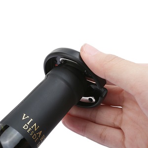 Electric Bottle Opener