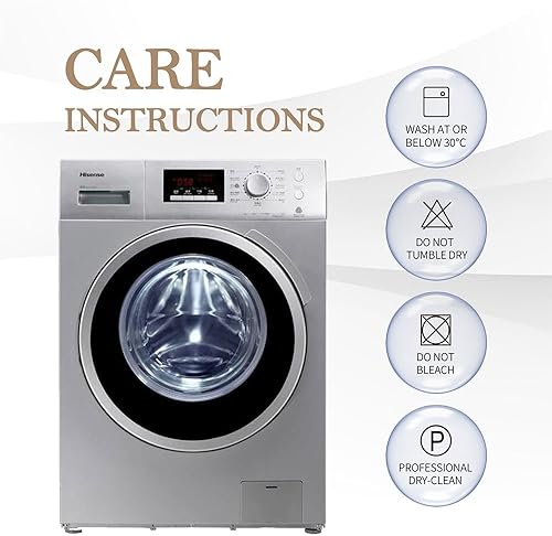 Highdi Drap Housse Coton Bedding Draps Housses avec Une Rebord Élastiqueavec, Protège Matelas pour Enfants, Jeunes, Adulte (90cmx200cm,Plaid Jaune) - Nail Gallerys