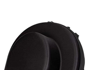 Étui Rigide pour Chapeaux