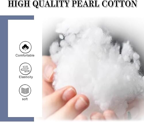 Coussins De Siège De Chaise Bureau avec Attaches Coussin De Chaise Rond pour Tabouret De Bar De Bistrot Chaises De Salle À Manger Diamètre 32/40/45/50 Cm(Beige,45cm) - Nail Gallerys