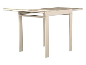 Sanremo semiaperto Medio premium