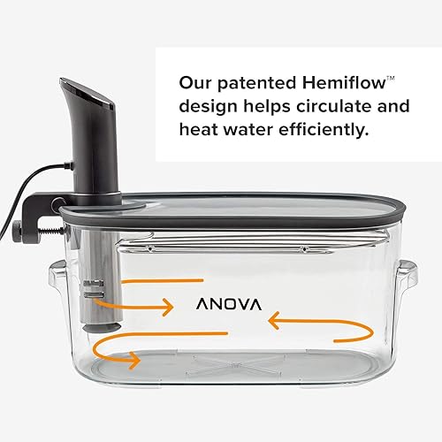 Rivenara Nettoyeur Vapeur Shampouineuse Canapé 11 - Nail Gallerys