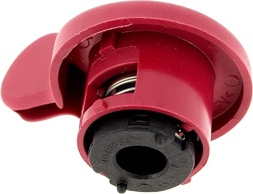 SEB Soupape clipso Plus pour Autocuiseur - Nail Gallerys