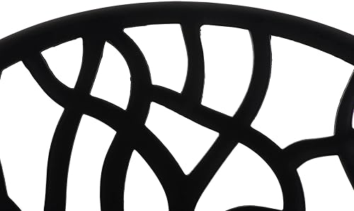 2er Set Stuhl Hope - Nail Gallerys