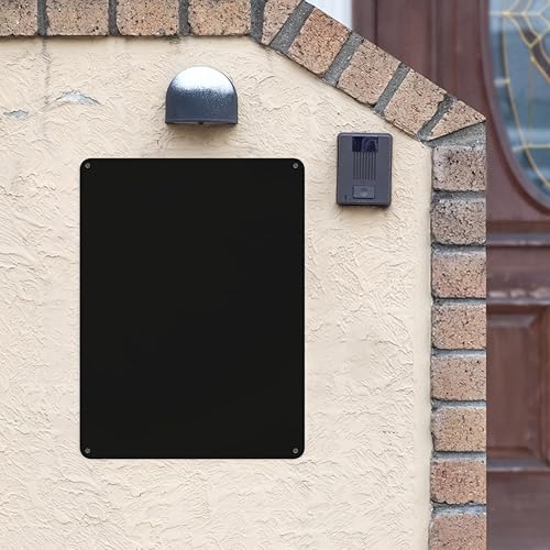 Plaques métalliques en métal pour la connaissance du vin, infographies sur le vin, affiches de lecture, collections rétro pour amateurs de vin, plaques de guide, cave à vin, maison, bar, garage, décor - Nail Gallerys