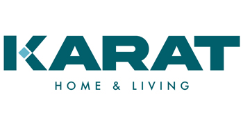 Karat Logo