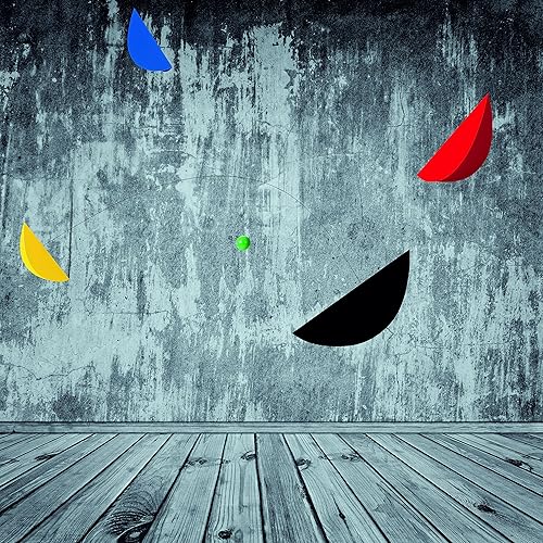 Mobile Life and Thread - Nail Gallerys