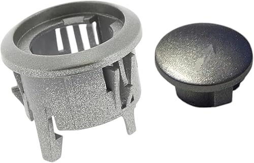 WHIRLPOOL 481241129017 - Nail Gallerys