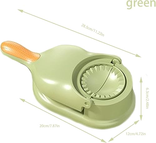 Machines de pâtes manuelles, bouletage de boulet - Nail Gallerys