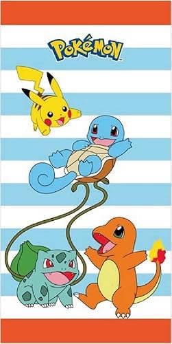 arlis Serviette de Plage ou Drap de Bain Batman (Drap de Bain Batman) - Nail Gallerys