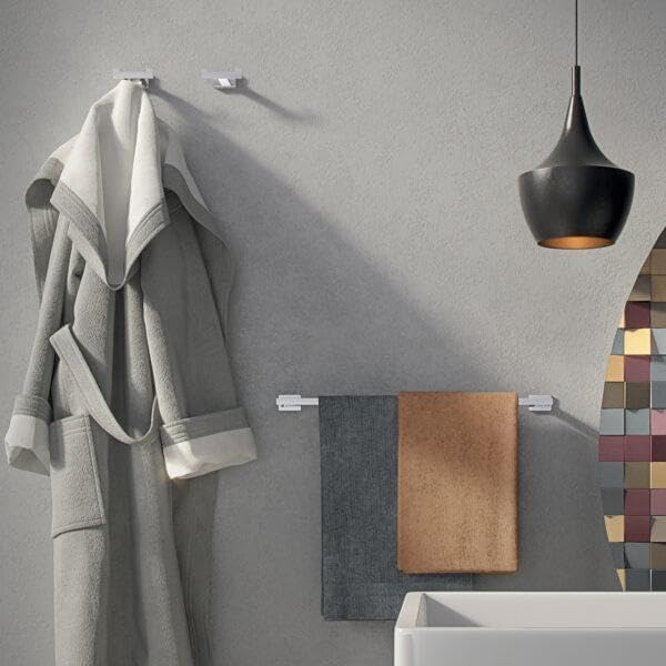 Gedy Cintre double g-atena (44261300200) - Nail Gallerys