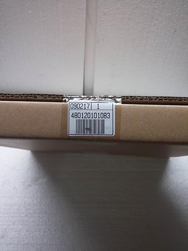 Plateau tournant en verre diamètre 27 cm pour micro-ondes compact Whirlpool Ikea Bauknecht Hotpoint Ariston Ignis - Nail Gallerys