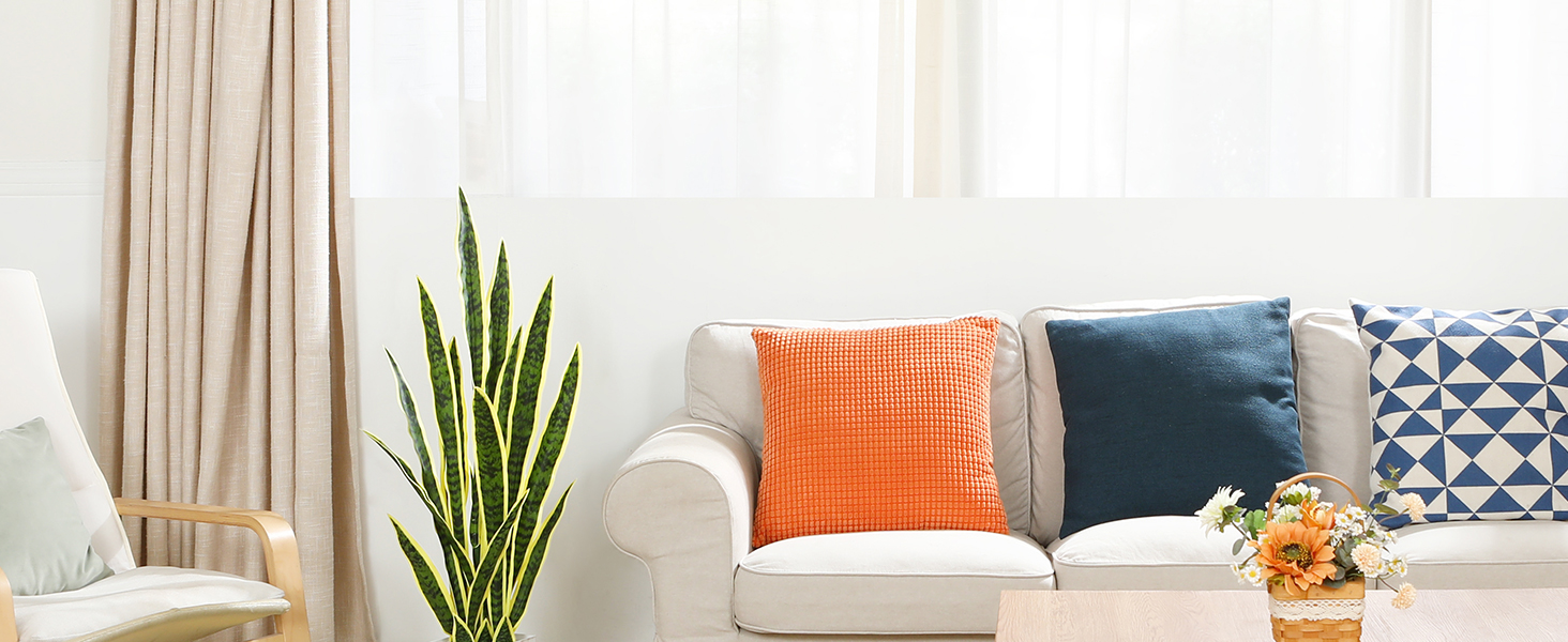 Plantes Artificielles