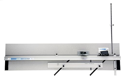 Artist Elite Mount Cutter - Nail Gallerys