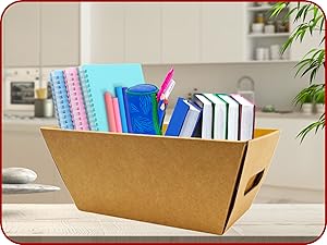 boites de rangement, boites et paniers de rangement, rangement a pain, panier a pain