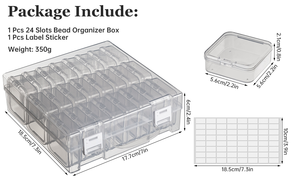 boite rangement boite rangement plastique boite de rangement boite de rangement avec couvercle