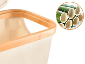 Rangement Papier Toilette