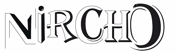 Lot de 3 bacs à glace pour crème glacée, 1,5 l, réutilisables