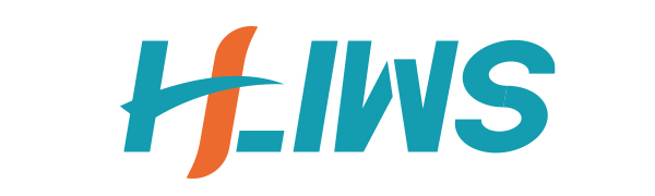 HLIWS