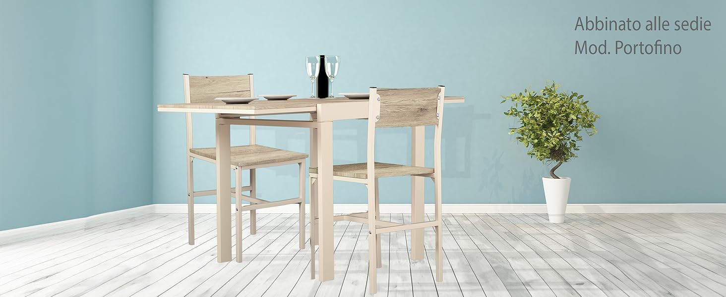 Sanremo Ambientata 2 premium