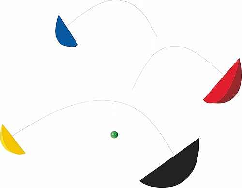 Mobile Life and Thread - Nail Gallerys