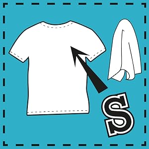 Instructions de repassage 2