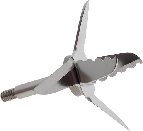 Moulinex Lame de mixeur Tefal Krups PerfectMix+ BL811 BL815 LM811 LM815 LM871 - Nail Gallerys