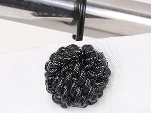 funny_shower_curtain_hooks