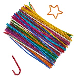 Affichage du produit