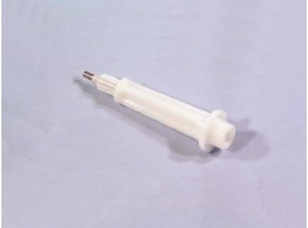 KENWOOD PROSPERO KM265 Replacement food processor drive shaft AT264 by Kenwood - Nail Gallerys