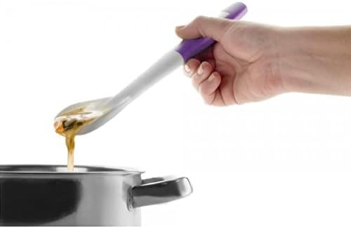 Ibili 790900 Thermomètre numérique - Nail Gallerys