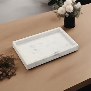 Plus d'informations sur le produit.