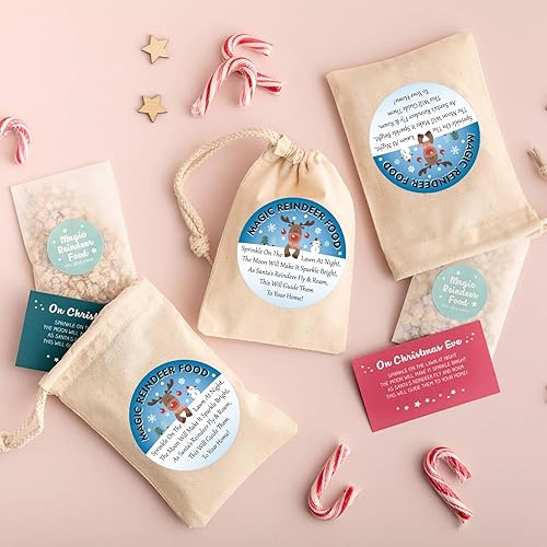 Lot de 96 étiquettes autocollantes pour cadeaux de Pâques, étiquettes autocollantes pour sacs cadeaux, enveloppes, cadeaux (multicolore - Pâques) - Nail Gallerys