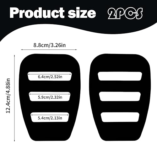 Lot De 2 Supports pour Pochette Costume Homme, Porte-Mouchoirs pour Homme pour Mariage, Smokings, Costumes, Dîner, Vestes, Mouchoirs De Poche pour Homme, Noir - Nail Gallerys