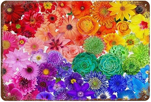 Plaque humoristique en métal,Pêche à la carpe,Décoration murale d'intérieur pour cuisine, boulangerie, café, bar, ferme, restaurants, café-30 x 40 cm (12 x 16 inch) A-6 - Nail Gallerys