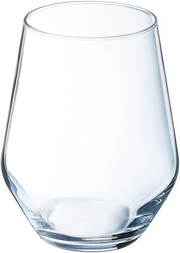 Verre 40 cl Vinetis - Nail Gallerys