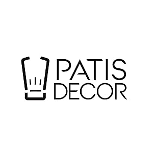 LOGO PATISDECOR