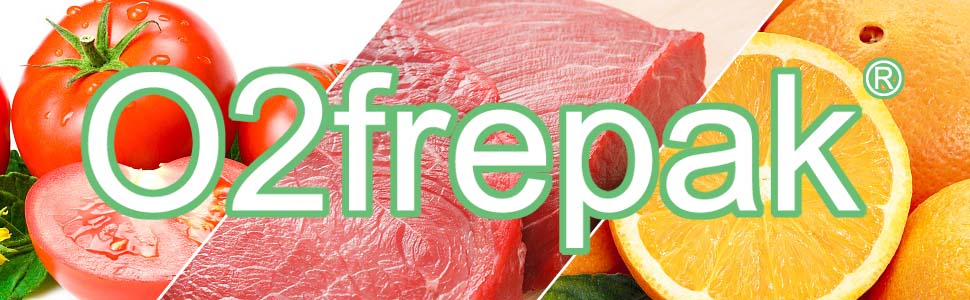 rouleau sac sous vide alimentaire   20cm 28cm 