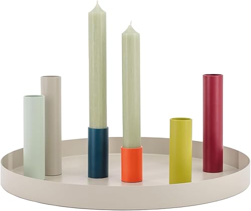 Remember Bougeoir Luna - Nail Gallerys