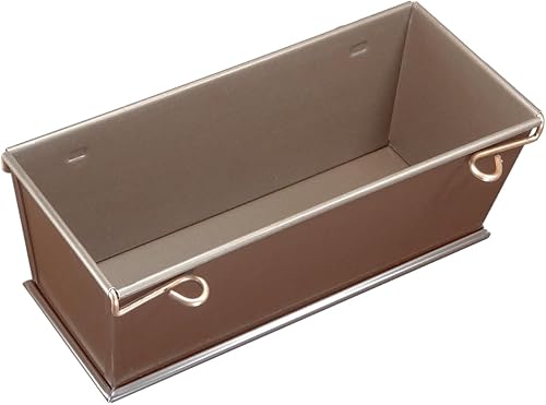 Gobel 220030 Pâte ou Cake Ouvrant Anti-Adhérent - Nail Gallerys