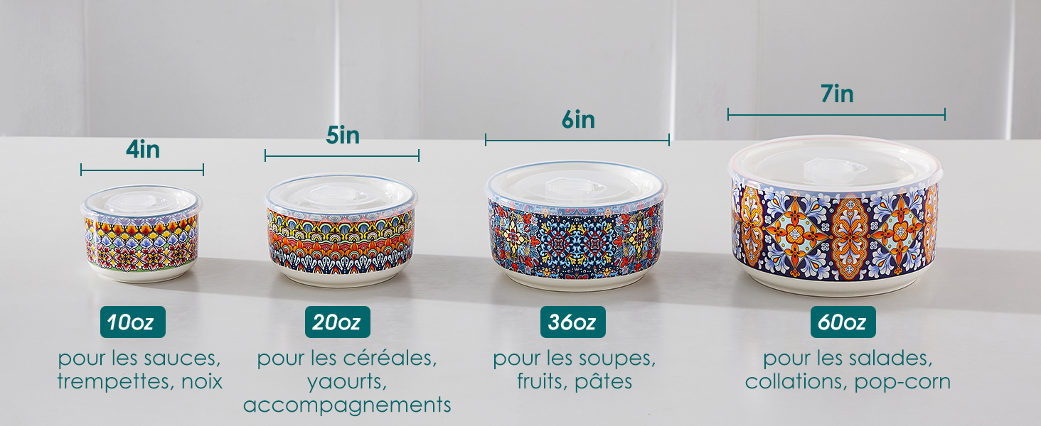 Vibes Bohème à l’Infini