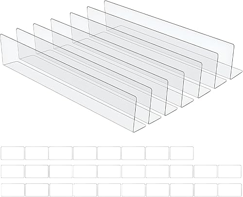 Pyuyan 7 Pièces Bloqueur de Jouets Canapé, Bloqueur de Jouets pour Meubles, Bloqueur de Jouets, Bloqueur de Jouets sous Le Canapé, pour Canapé, Lit, Canapé, Armoire, Commode, Cuisine - Nail Gallerys