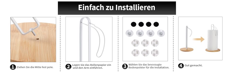 porte-serviettes en papier 3