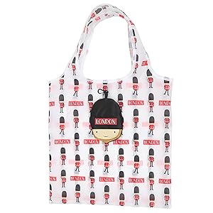 ikea sac à dos nano x wrendale amazon panel bourdon lotus ensemble de wlrg refroidisseur uni noir abeilles wwf