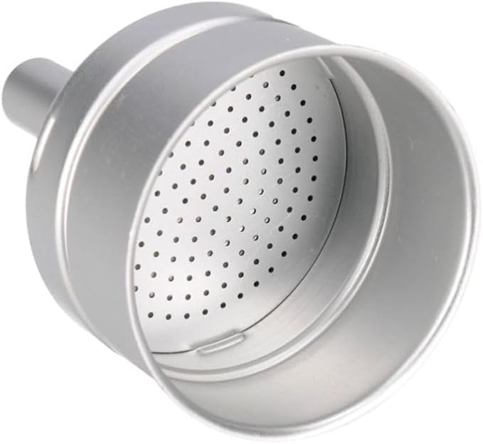 filtre 6 tasses adaptable pour EMKM6 - Nail Gallerys