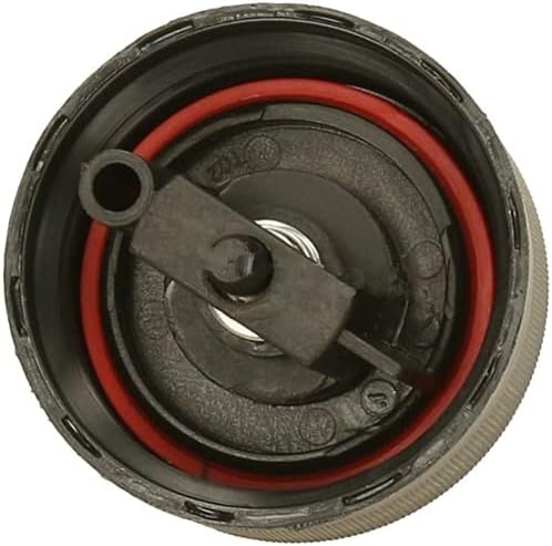 SPARES2GO Bouchon de réservoir et paille compatible avec Bissell CleanView DeepClean PowerWash Lift Off aspirateur - Nail Gallerys