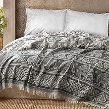 Éléphant décoratif